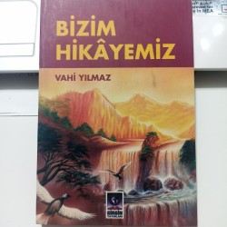 Bizim Hikayemiz