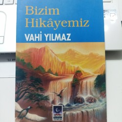 Bizim Hikayemiz
