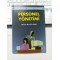 Personel Yönetimi