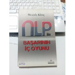 NLP İle Başarının İç Oyunu