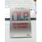NLP İle Başarının İç Oyunu