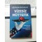 Vizesiz Müttefik