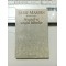 Siyasal Ve Sosyal Bilimler Makaleler 2