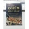 Çözüm Kuran Ahlakı