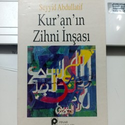 Kur'an'ın Zihni İnşası