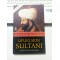 Ufukların Sultanı Fatih Sultan Mehmed