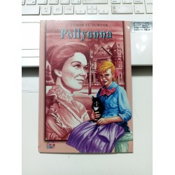 Pollyanna