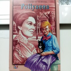 Pollyanna