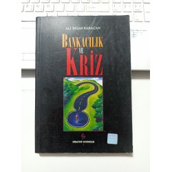 Bankacılık Ve Kriz