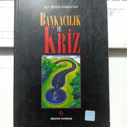 Bankacılık Ve Kriz