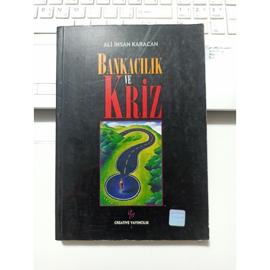 Bankacılık Ve Kriz