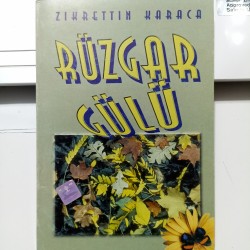 Rüzgar Gülü