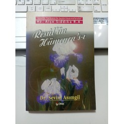 Resul'ün Hümeyra'sı