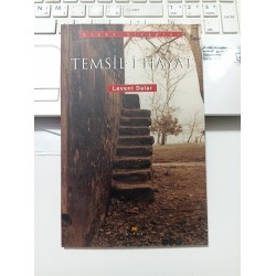 Temsil-i Hayat