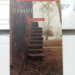 Temsil-i Hayat