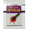 Sualli - Cevaplı Fetvalar