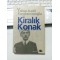 Kiralık Konak (2.El)