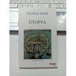 Ütopya