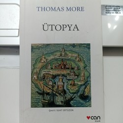 Ütopya