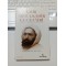Emir Abdülkadir El-Cezairi