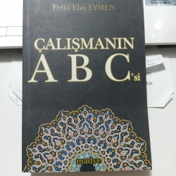 Çalışmanın ABC'si