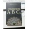 Çalışmanın ABC'si