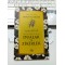 Dualar ve Zikirler (Kitabu'l-Ezkari Ve'd-Deavat)