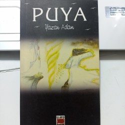 Puya