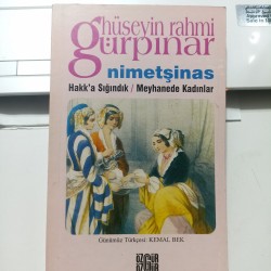 Nimetşinas