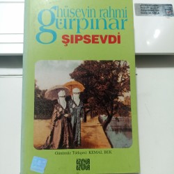 Şıpsevdi