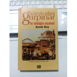 İki Hödüğün Seyahati