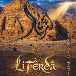 Literda