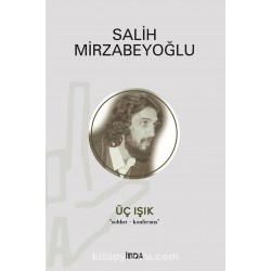 Üç Işık Üç Işık