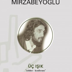 Üç Işık