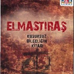 Elmastıraş Kusursuz Bilgeliğin Kitabı