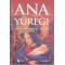 Ana Yüreği