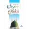 Gençler İçin Siyer-i Nebi