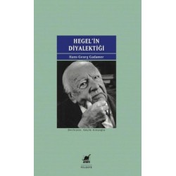 Hegel’in Diyalektiği