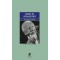 Hegel’in Diyalektiği