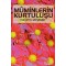 Müminlerin Kurtuluşu (Necatül Mü’minin)