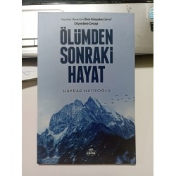 Ölümden Sonraki Hayat  Ölümden Sonraki Hayat