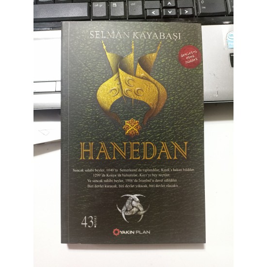 Hanedan Hanedan