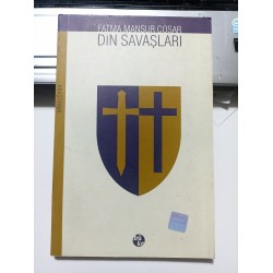 Din Savaşları