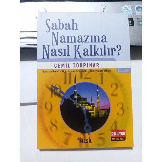 Sabah Namazına Nasıl Kalkılır Sabah Namazına Nasıl Kalkılır