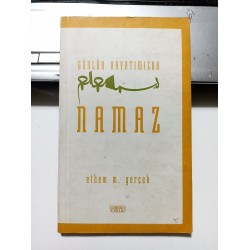 Günlük Hayatımızda Namaz
