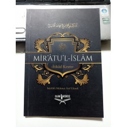 Mir`atu`l İslam