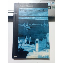 Doğunun Limanları 2.El