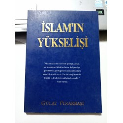 İslam'ın Yükselişi 