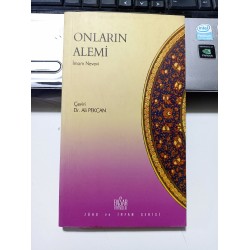 Onların Alemi