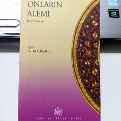 Onların Alemi